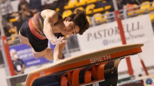 gam serie a2 foto simone ferraro sf109863 copia